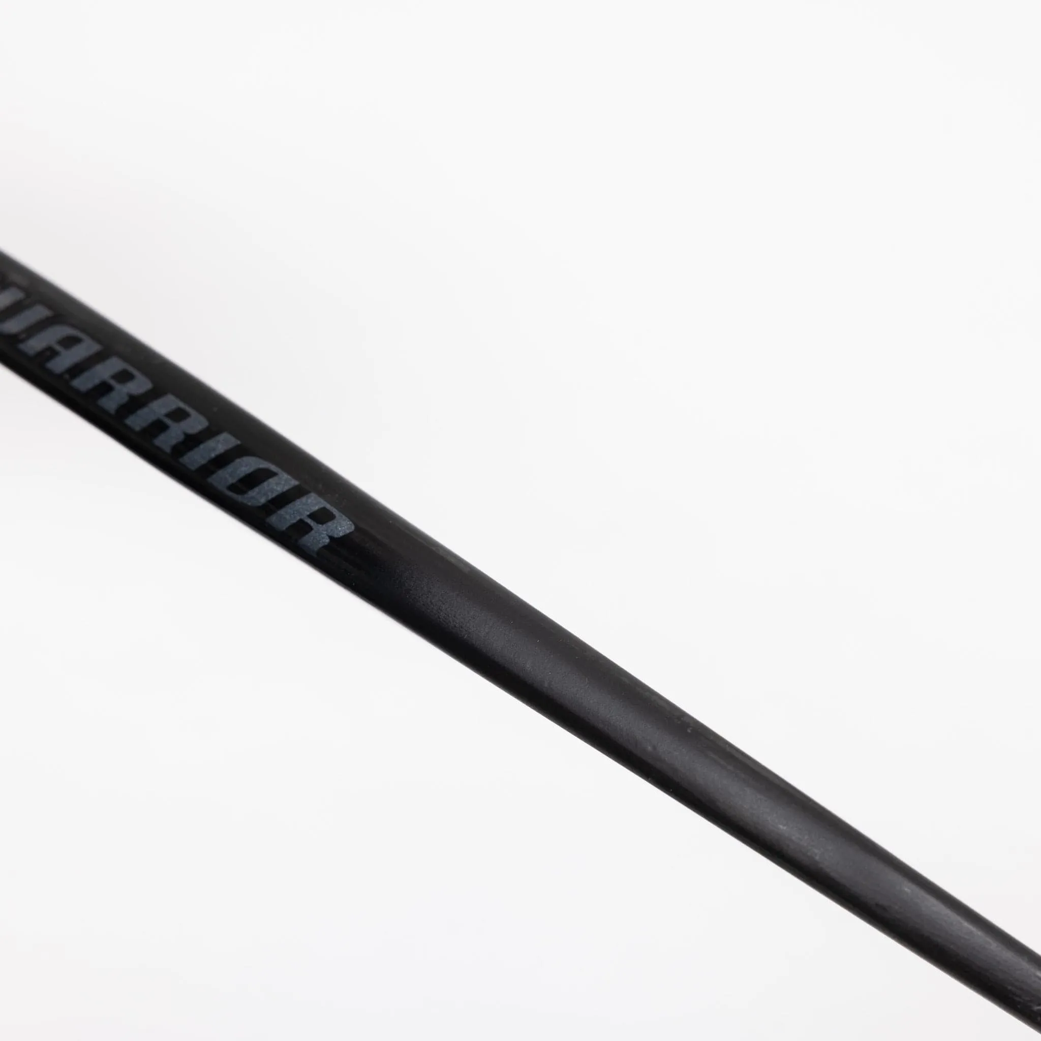 Warrior Novium2 Pro Junior Hockey Stick - 30 Flex