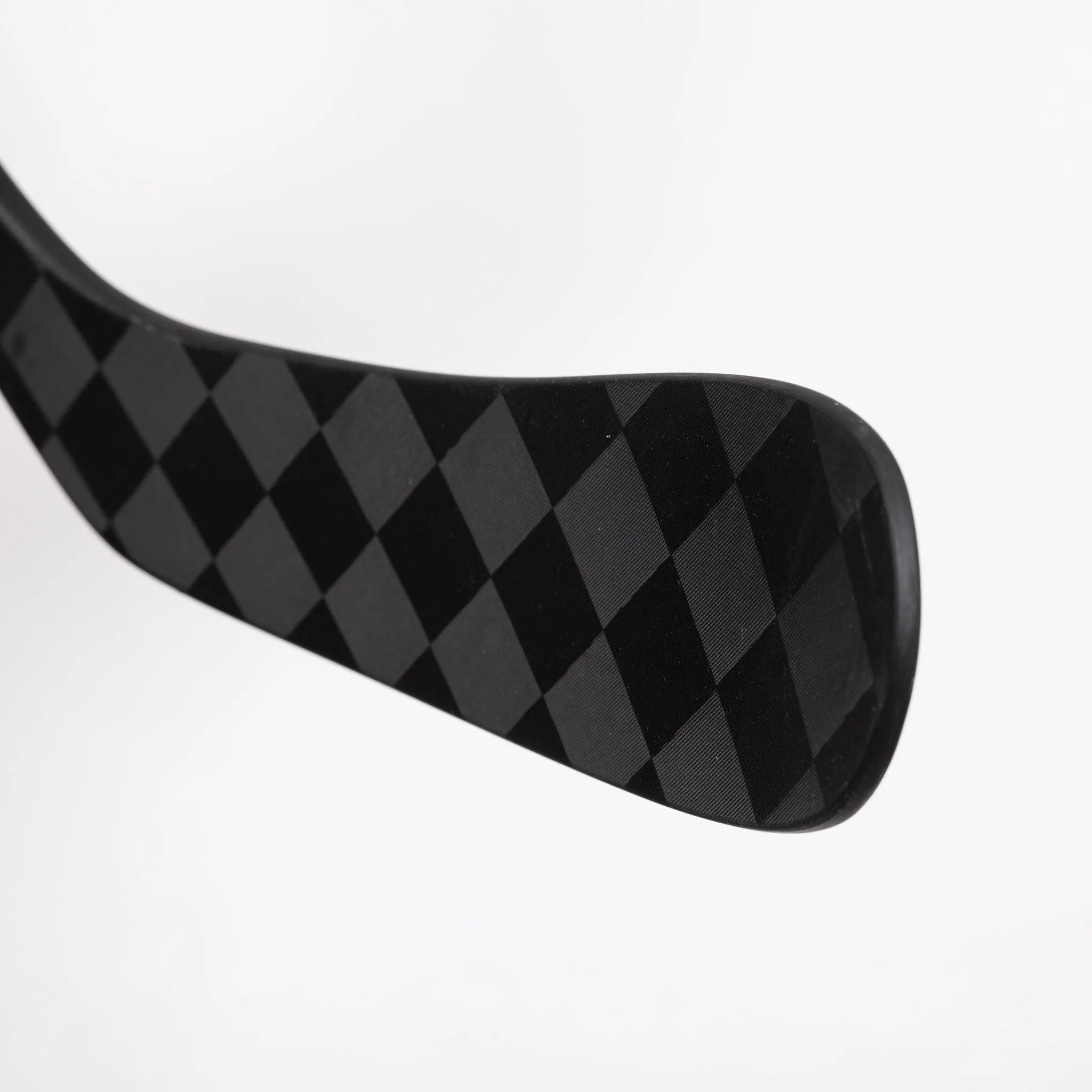 Warrior Novium2 Pro Junior Hockey Stick - 40 Flex