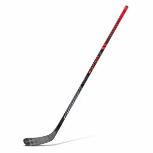 Warrior Novium2 Pro Junior Hockey Stick - 40 Flex