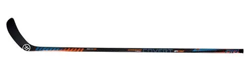 Warrior QRE Edge 55 Intermediate Hockey Stick