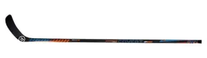Warrior QRE Edge 55 Intermediate Hockey Stick