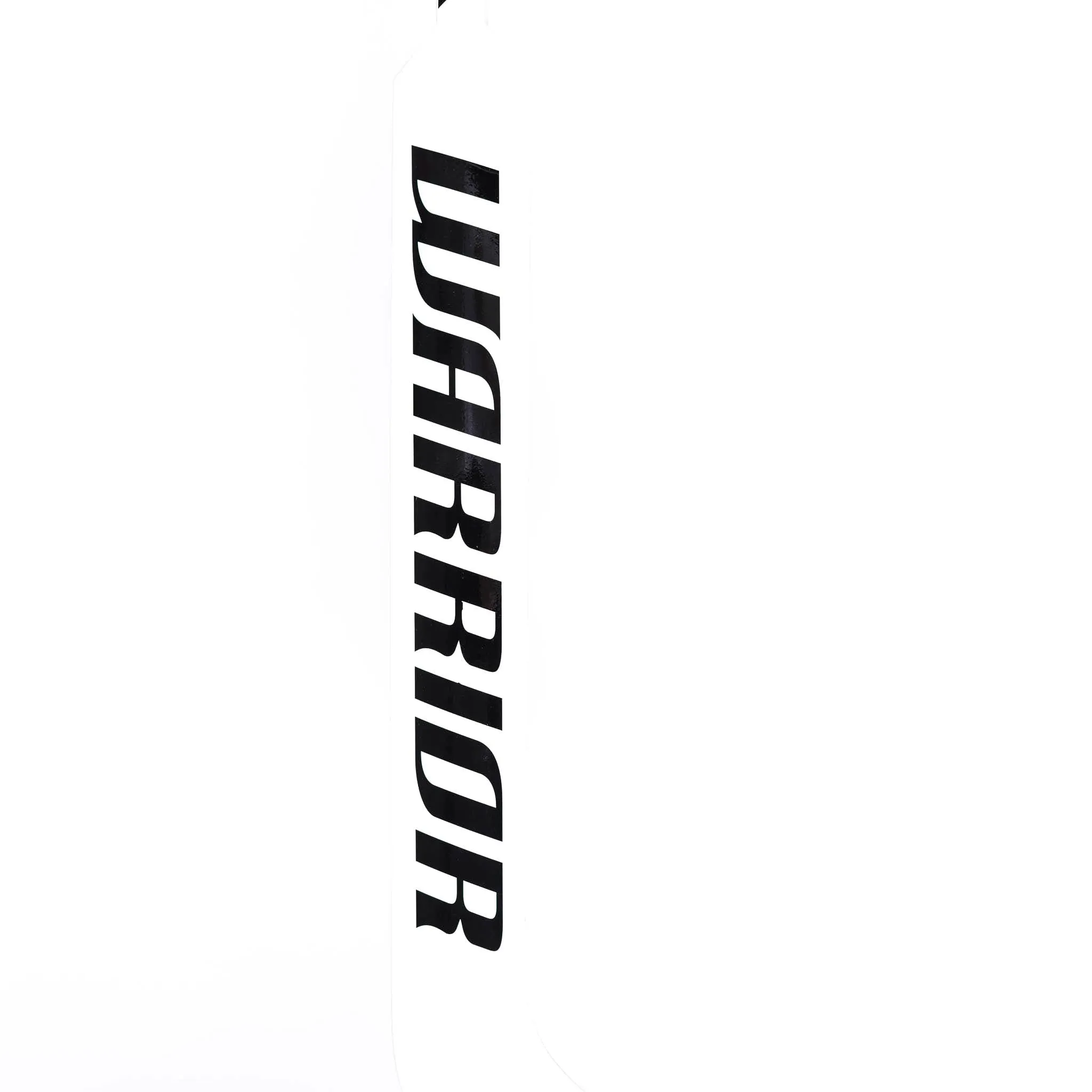 Warrior Swagger SR2 Senior Wood Goalie Stick