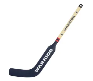 Warrior USA Mini Goalie Stick