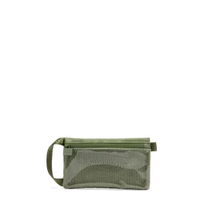 Watertight Pouches - olive
