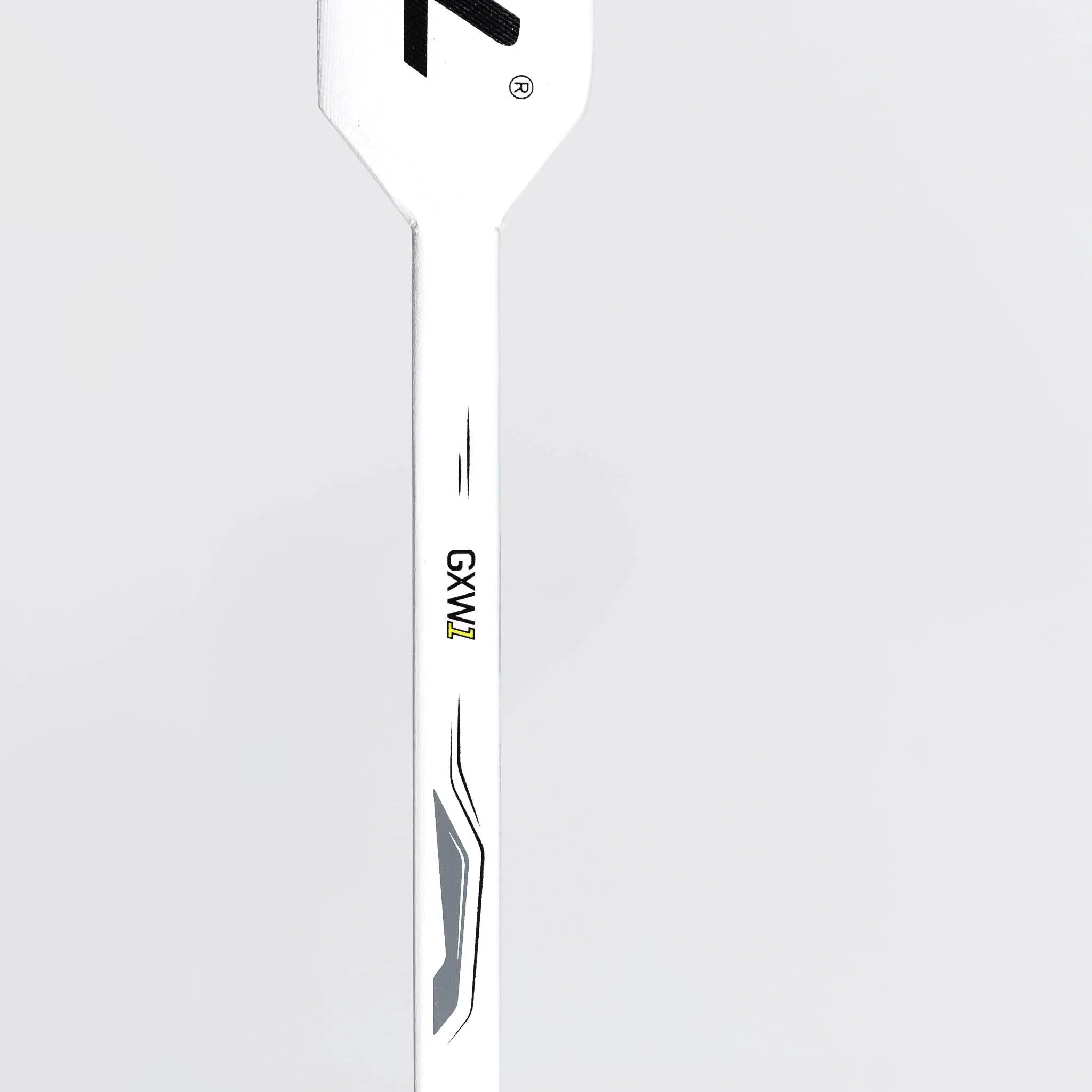 Winnwell GXW1 Youth Wood Goalie Stick