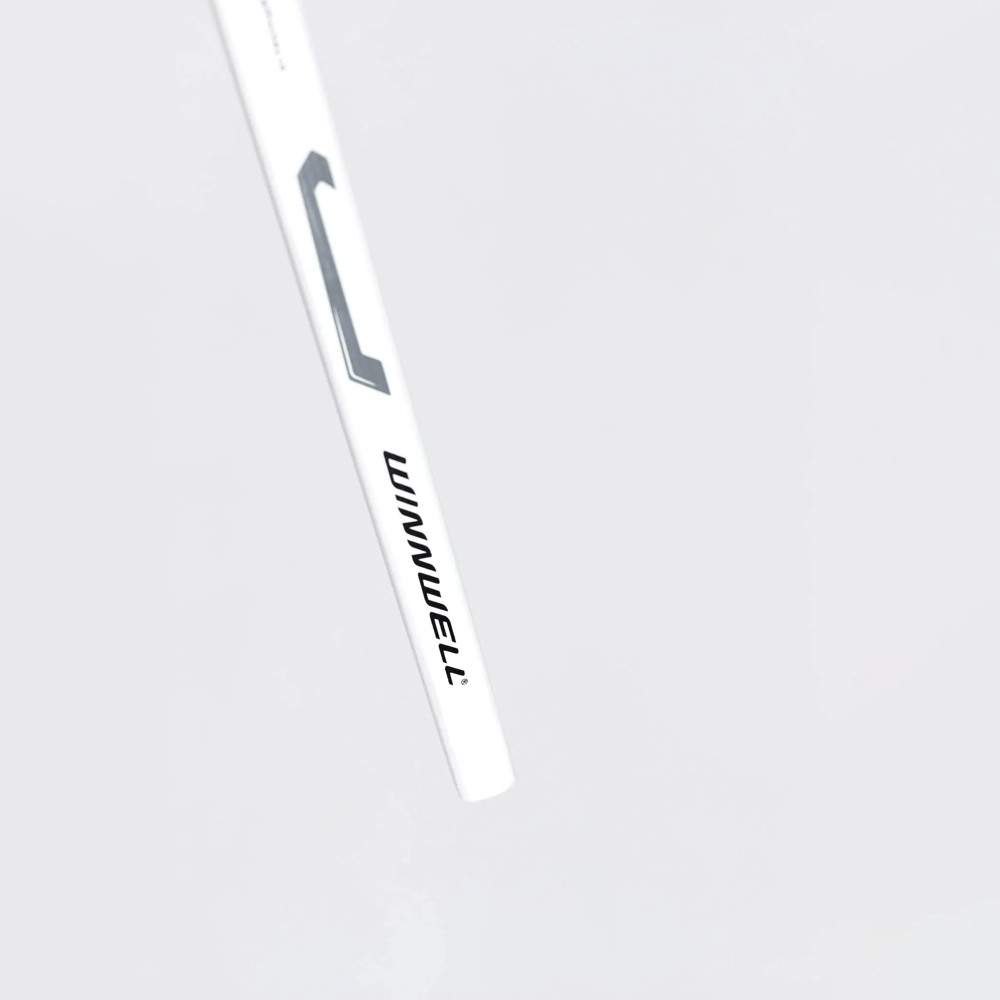 Winnwell GXW1 Youth Wood Goalie Stick