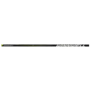 Winnwell Q9 Composite Hockey Shaft - Senior