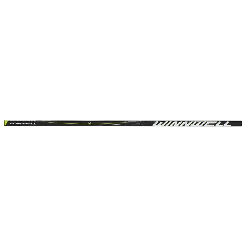 Winnwell Q9 Composite Hockey Shaft - Senior