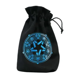Witcher Dice Bag: Yennefer - The Last Wish