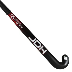 X93TT LB (24)