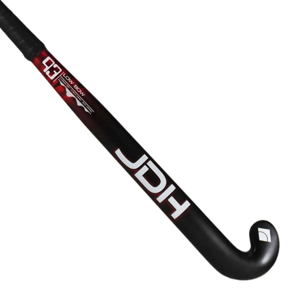 X93TT LB (24)