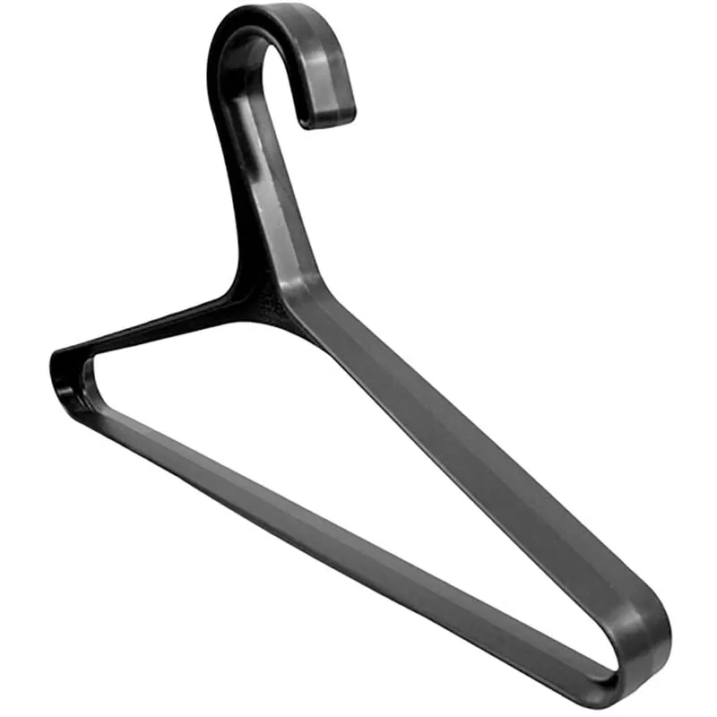 XSScuba Basic Wetsuit Hanger - Black, Blue or Yellow