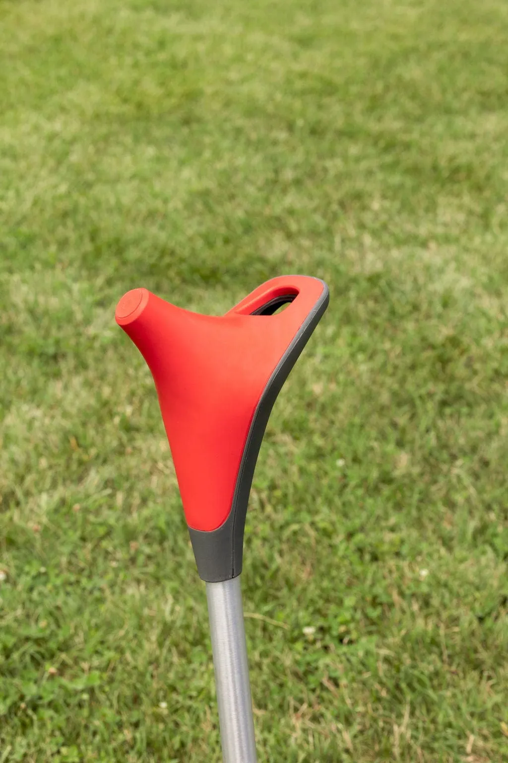 YOU.FO Sports Pro Team Pack (Red/Blue)