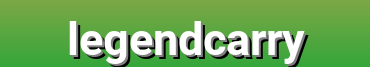 New Season-Direct Store for Exclusive Fishing&Hunting Bags with Subsidies​